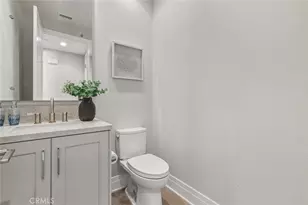 139 Prestigo, Irvine, CA 92602 - Photo 13