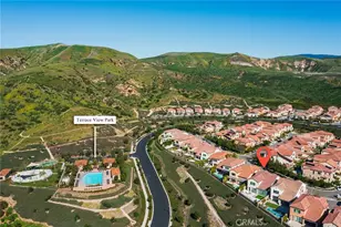 139 Prestigo, Irvine, CA 92602 - Photo 51