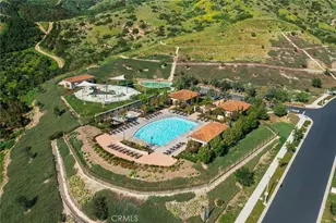 139 Prestigo, Irvine, CA 92602 - Photo 53