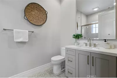 139 Prestigo, Irvine, CA 92602 - Photo 35