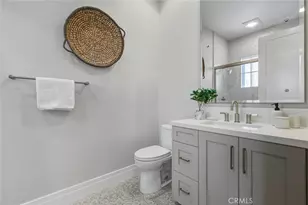 139 Prestigo, Irvine, CA 92602 - Photo 35