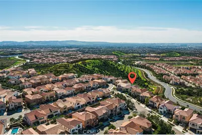 139 Prestigo, Irvine, CA 92602 - Photo 49