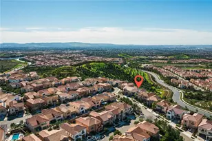 139 Prestigo, Irvine, CA 92602 - Photo 49