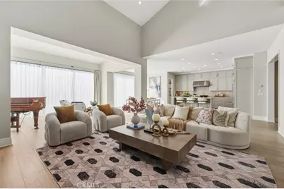 139 Prestigo, Irvine, CA 92602 - Photo 23