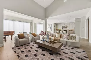 139 Prestigo, Irvine, CA 92602 - Photo 23