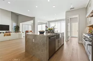 139 Prestigo, Irvine, CA 92602 - Photo 19