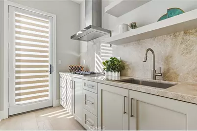 139 Prestigo, Irvine, CA 92602 - Photo 21