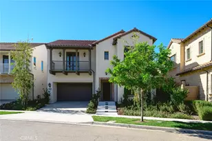 139 Prestigo, Irvine, CA 92602 - Photo 5