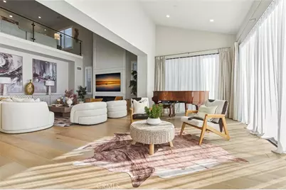 139 Prestigo, Irvine, CA 92602 - Photo 27