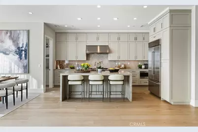 139 Prestigo, Irvine, CA 92602 - Photo 17