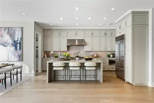 139 Prestigo, Irvine, CA 92602 - Photo 17