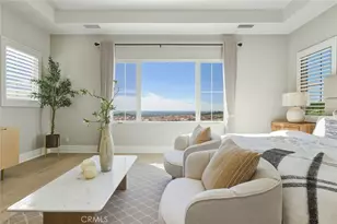 139 Prestigo, Irvine, CA 92602 - Photo 45