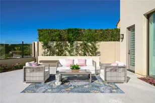 139 Prestigo, Irvine, CA 92602 - Photo 7