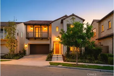 139 Prestigo, Irvine, CA 92602 - Photo 3