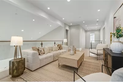 139 Prestigo, Irvine, CA 92602 - Photo 31