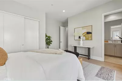 139 Prestigo, Irvine, CA 92602 - Photo 37