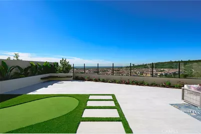 139 Prestigo, Irvine, CA 92602 - Photo 9