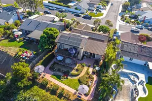 803 Hollyridge, Encinitas, CA 92024 - Photo 5