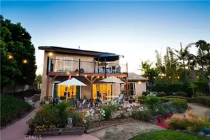 803 Hollyridge, Encinitas, CA 92024 - Photo 3