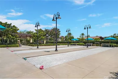 117 Cerrero Court, Rancho Mission Viejo, CA 92694 - Photo 63