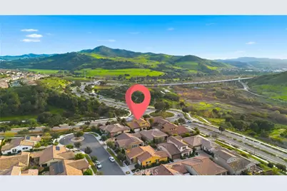 117 Cerrero Court, Rancho Mission Viejo, CA 92694 - Photo 47