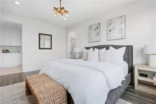 117 Cerrero Ct, Rancho Mission Viejo, CA 92694 - Photo 21