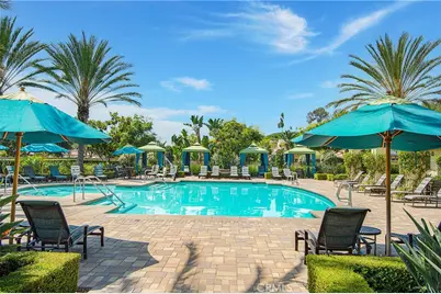 117 Cerrero Court, Rancho Mission Viejo, CA 92694 - Photo 59