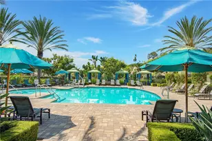 117 Cerrero Ct, Rancho Mission Viejo, CA 92694 - Photo 59