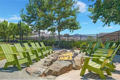 117 Cerrero Court, Rancho Mission Viejo, CA 92694 - Photo 71