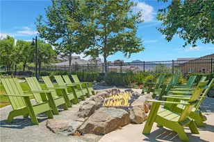 117 Cerrero Ct, Rancho Mission Viejo, CA 92694 - Photo 71