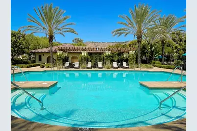 117 Cerrero Court, Rancho Mission Viejo, CA 92694 - Photo 61