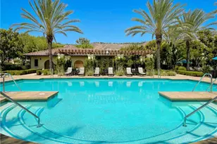 117 Cerrero Ct, Rancho Mission Viejo, CA 92694 - Photo 61