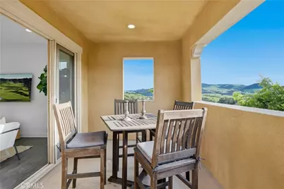 117 Cerrero Court, Rancho Mission Viejo, CA 92694 - Photo 31