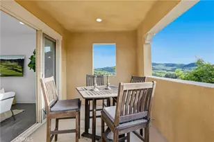 117 Cerrero Ct, Rancho Mission Viejo, CA 92694 - Photo 31