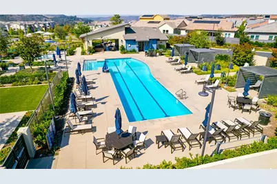 117 Cerrero Court, Rancho Mission Viejo, CA 92694 - Photo 55