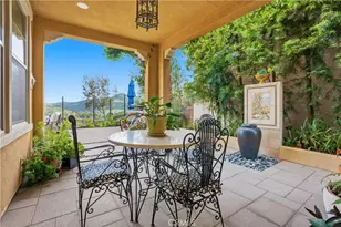 117 Cerrero Ct, Rancho Mission Viejo, CA 92694 - Photo 7