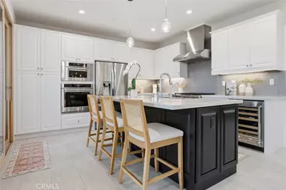 117 Cerrero Court, Rancho Mission Viejo, CA 92694 - Photo 9