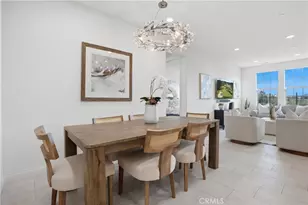 117 Cerrero Ct, Rancho Mission Viejo, CA 92694 - Photo 13