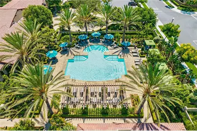 117 Cerrero Court, Rancho Mission Viejo, CA 92694 - Photo 73