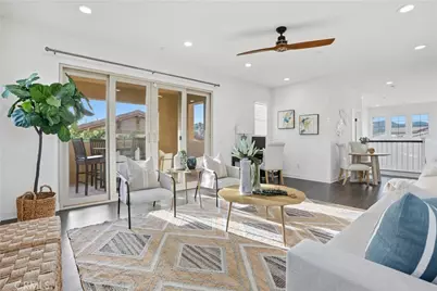 117 Cerrero Court, Rancho Mission Viejo, CA 92694 - Photo 27