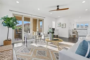 117 Cerrero Ct, Rancho Mission Viejo, CA 92694 - Photo 27