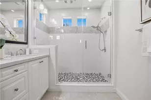 117 Cerrero Ct, Rancho Mission Viejo, CA 92694 - Photo 23