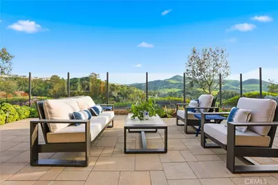 117 Cerrero Court, Rancho Mission Viejo, CA 92694 - Photo 1