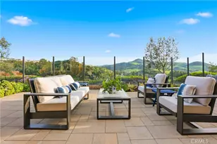 117 Cerrero Ct, Rancho Mission Viejo, CA 92694 - Photo 1