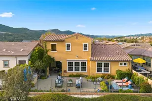 117 Cerrero Ct, Rancho Mission Viejo, CA 92694 - Photo 45