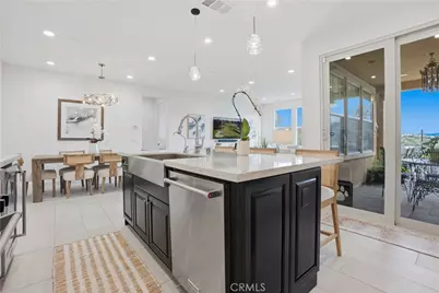 117 Cerrero Court, Rancho Mission Viejo, CA 92694 - Photo 11