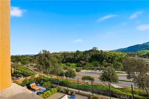 117 Cerrero Ct, Rancho Mission Viejo, CA 92694 - Photo 33