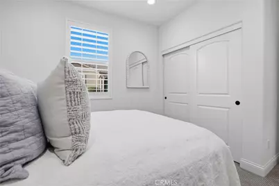 117 Cerrero Court, Rancho Mission Viejo, CA 92694 - Photo 35