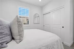 117 Cerrero Ct, Rancho Mission Viejo, CA 92694 - Photo 35