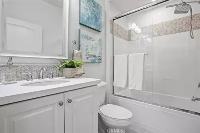 117 Cerrero Court, Rancho Mission Viejo, CA 92694 - Photo 37